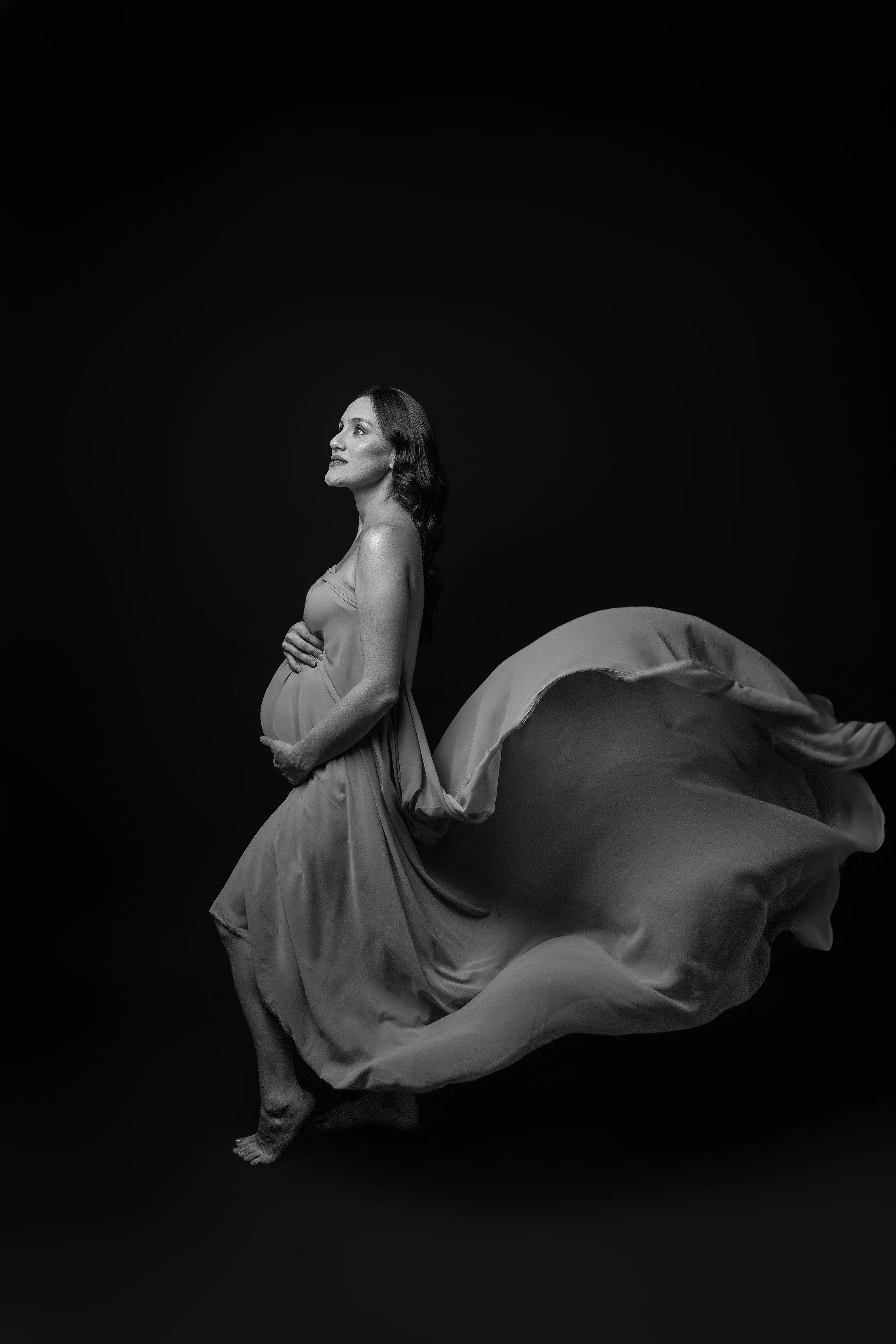 Fotografía por Marce Talavera