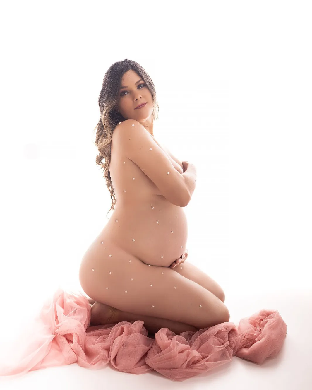 Fotografía por Marce Talavera