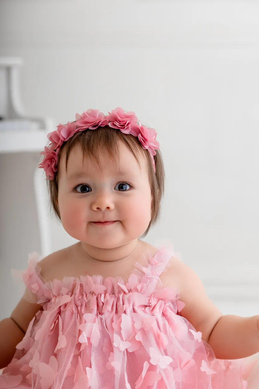 Pre cumple · fotografía por Marce Talavera