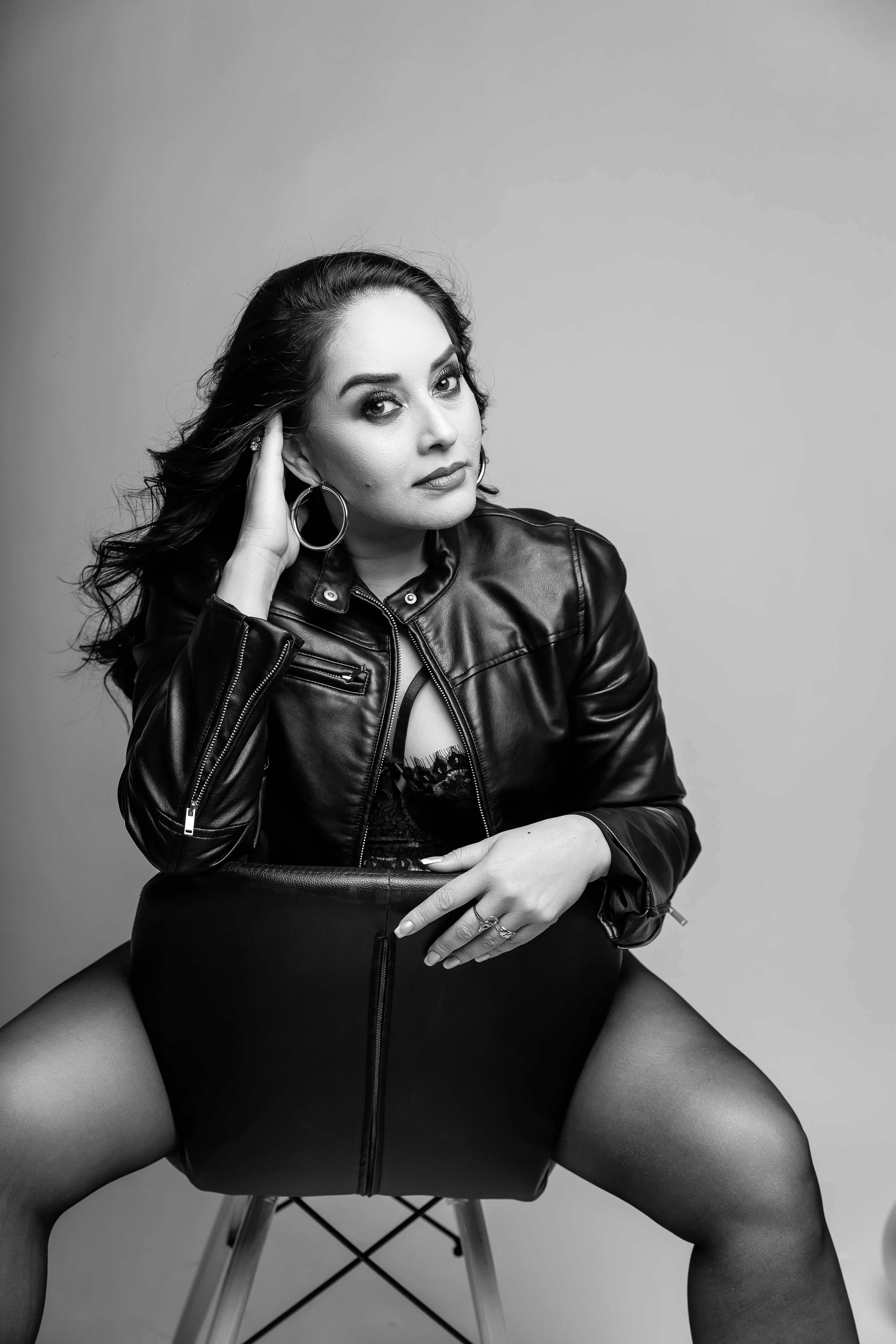 Book Happy Bday · fotografía por Marce Talavera
