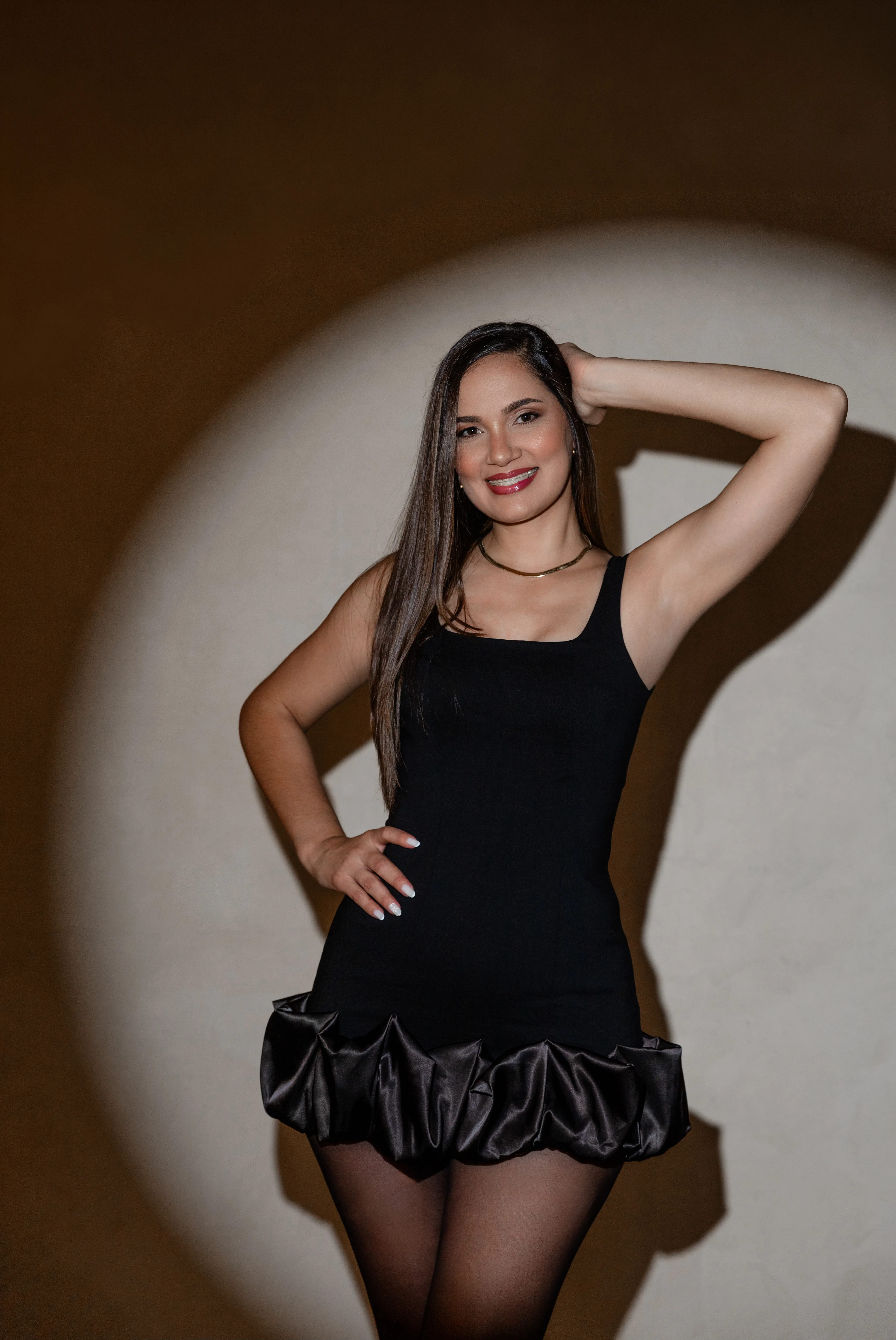 Book Happy Bday · fotografía por Marce Talavera