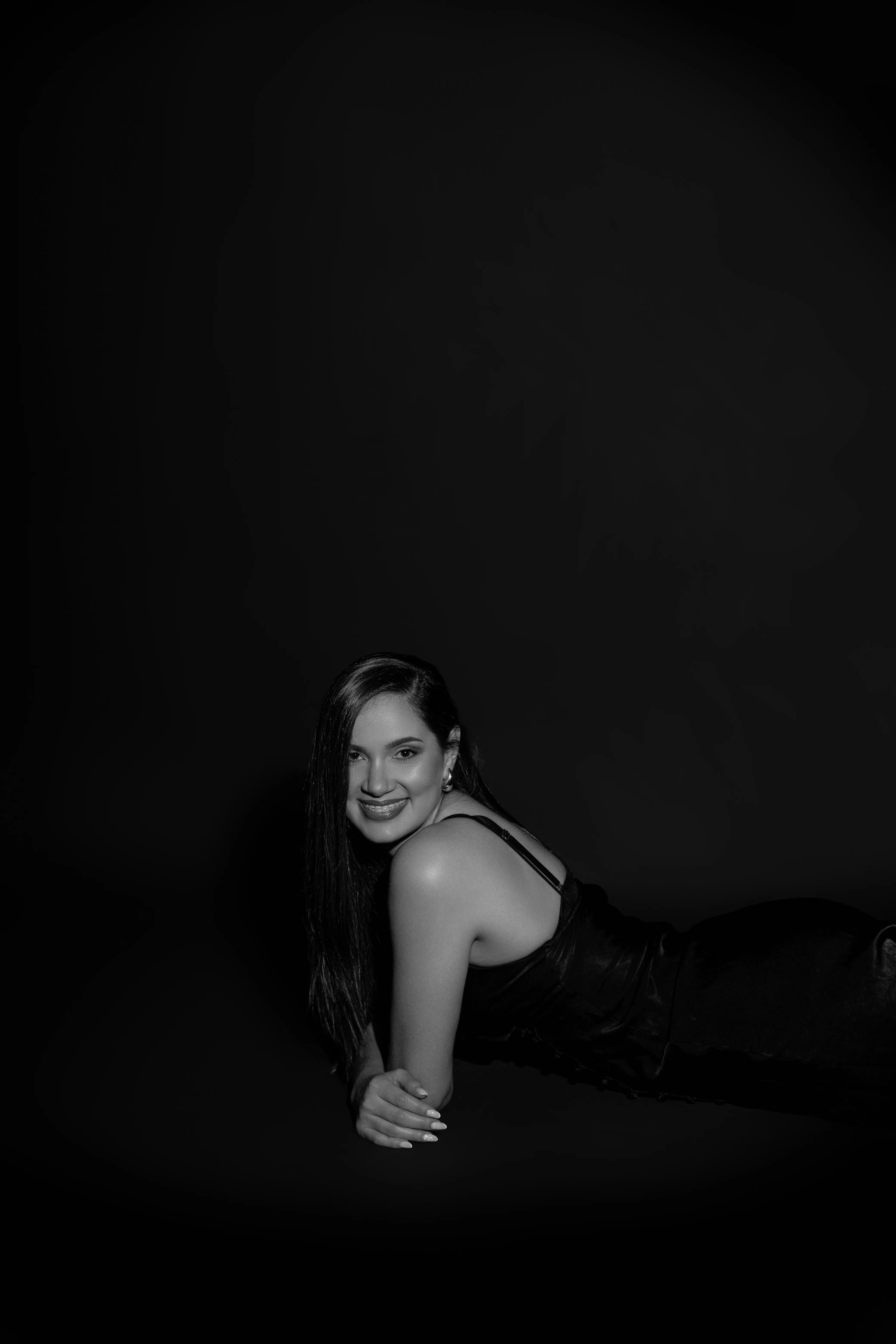 Book Happy Bday · fotografía por Marce Talavera