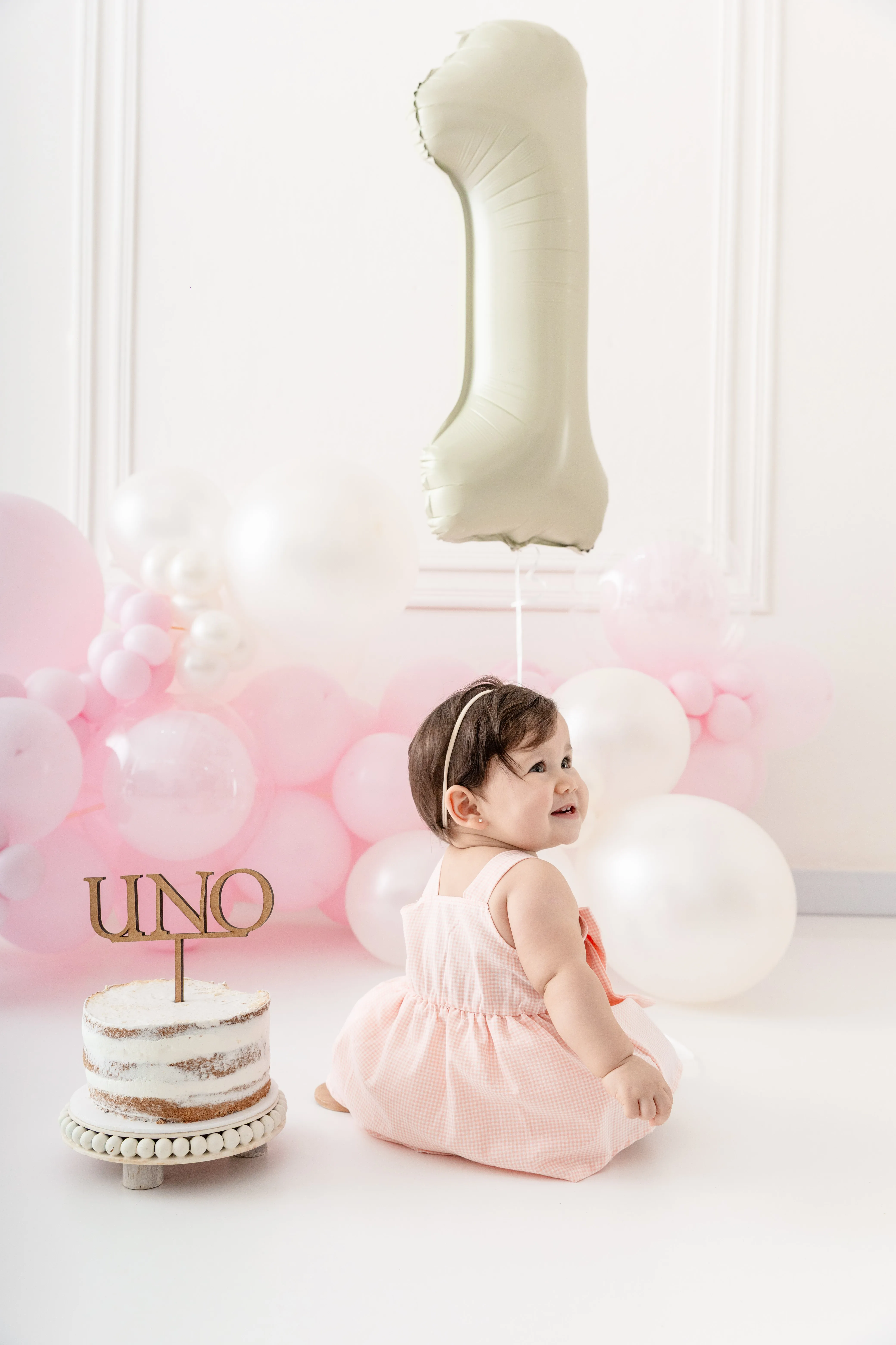 Pre cumple · fotografía por Marce Talavera