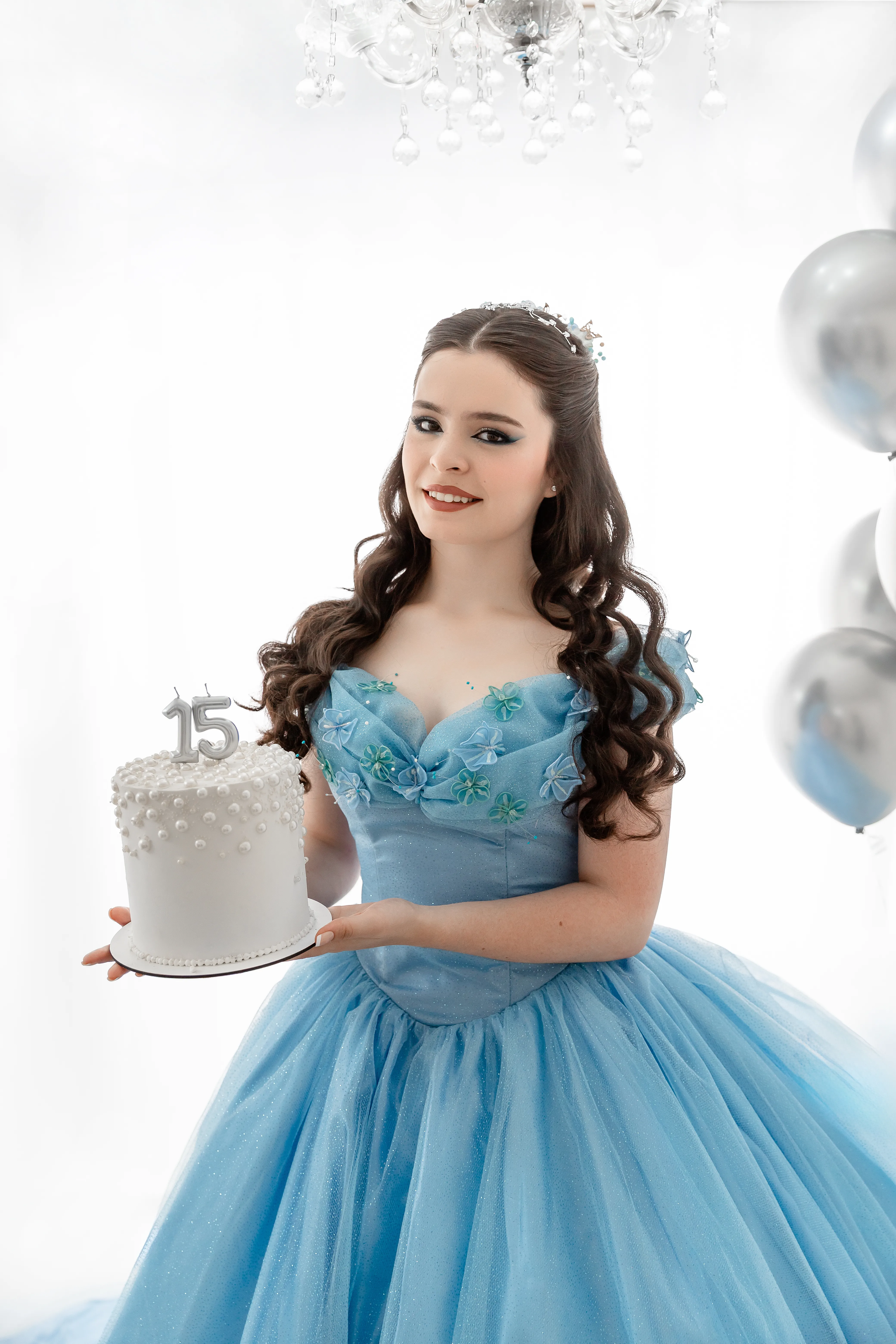 Book Happy Bday por Marce Talavera